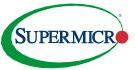 Produktbild Supermicro MBD-X12SPI-TF Motherboard Intel® C621 (Socket P+, Intel C621, ATX)
