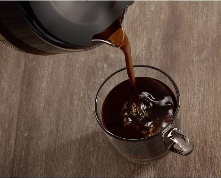 Immagine prodotto Philips HD5416/60