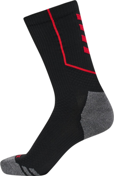 Image du produit hummel Pro (47 - 50)