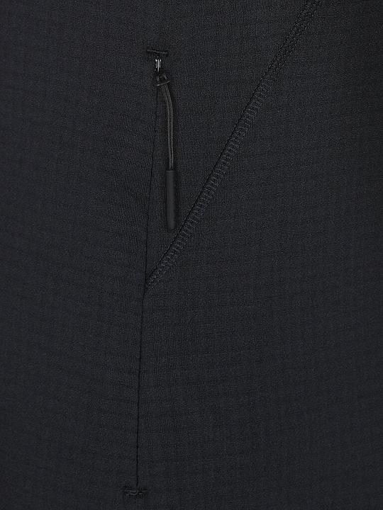 Produktbild Oakley Unterziehjacke Canopy (M)