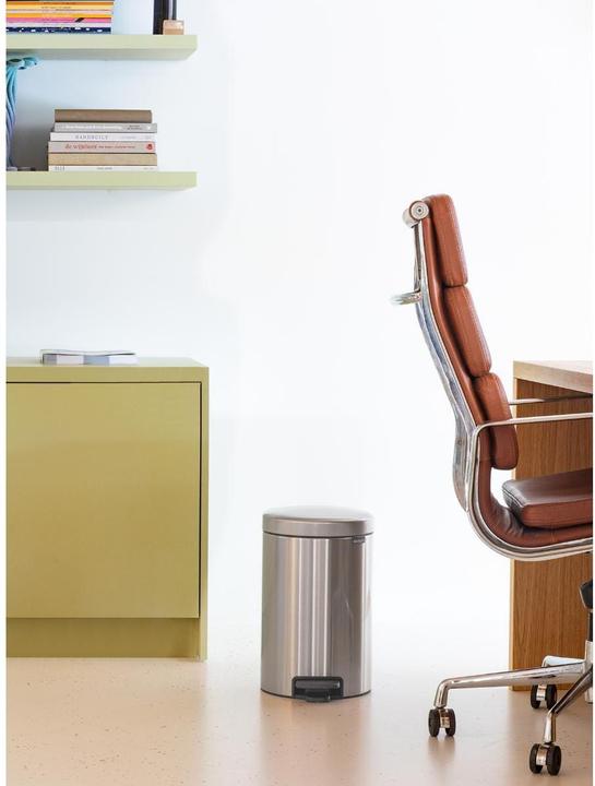 Immagine prodotto Brabantia Newlcon (12 l)