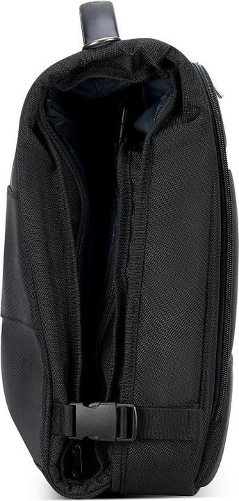 Actual product image Roncato Biz 4.0 - Cabin garment bag