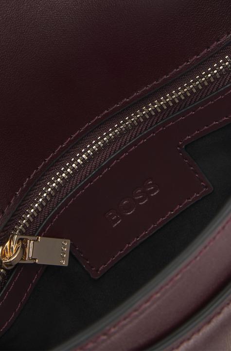 Produktbild BOSS Ariell M Shoulder Bag