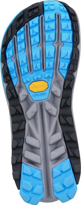 Produktbild Altra Olympus 6 (38.5)