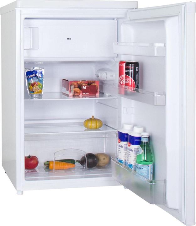 Produktbild Kibernetik Ksg118l03 (109 l)