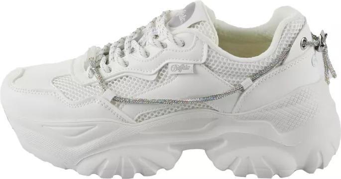 Bianco/argento