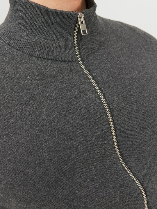 Actual product image Jack & Jones Emil (S)
