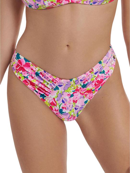 Produktbild Lisca Napoli (M)