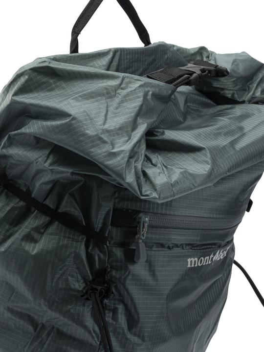 Immagine prodotto Montbell Backpack "Altiplano"