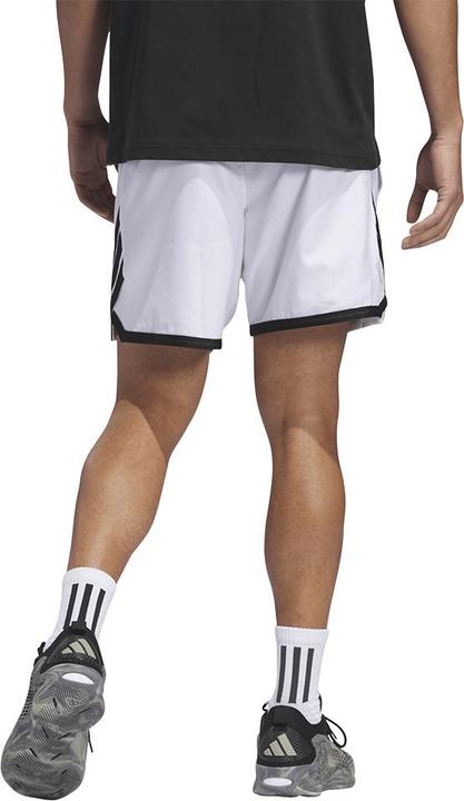 Produktbild Adidas Crazylite Short (M)