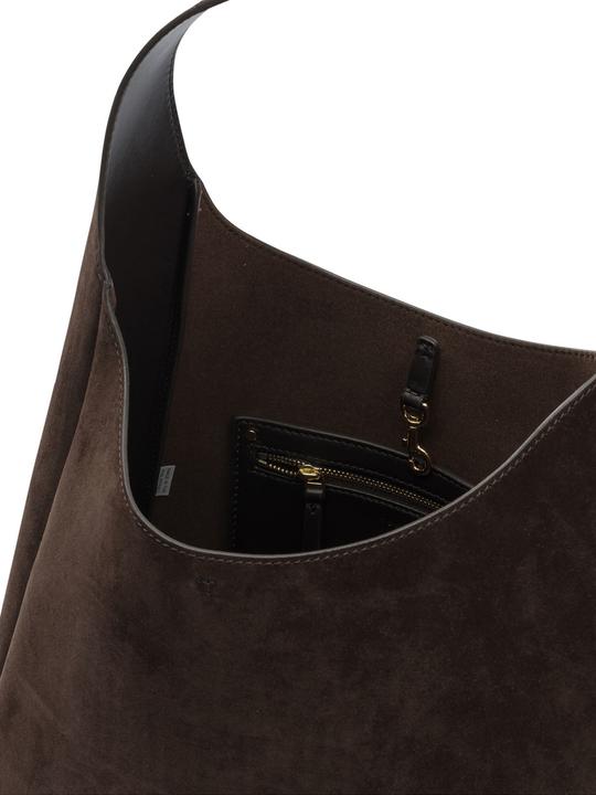 Produktbild Tory Burch Shoulder bags