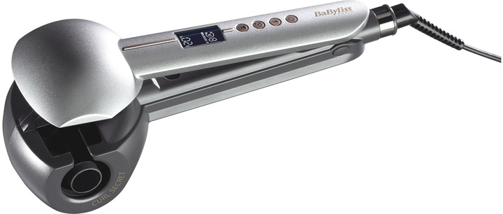 Actual product image BaByliss Curl Secret Optimum (29 mm)