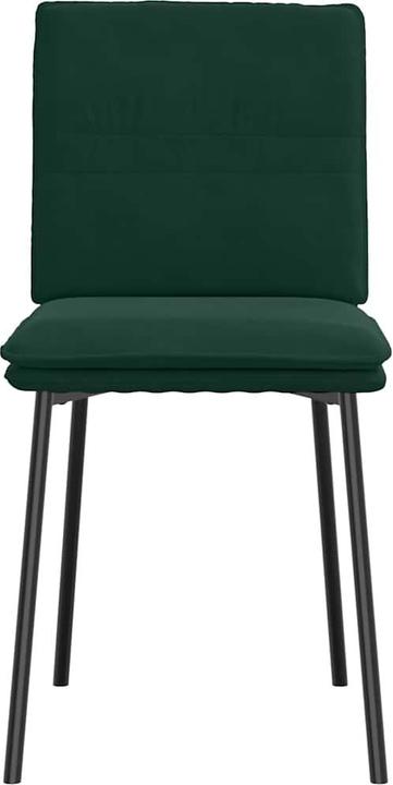 Image du produit vidaXL Esszimmerstuhl