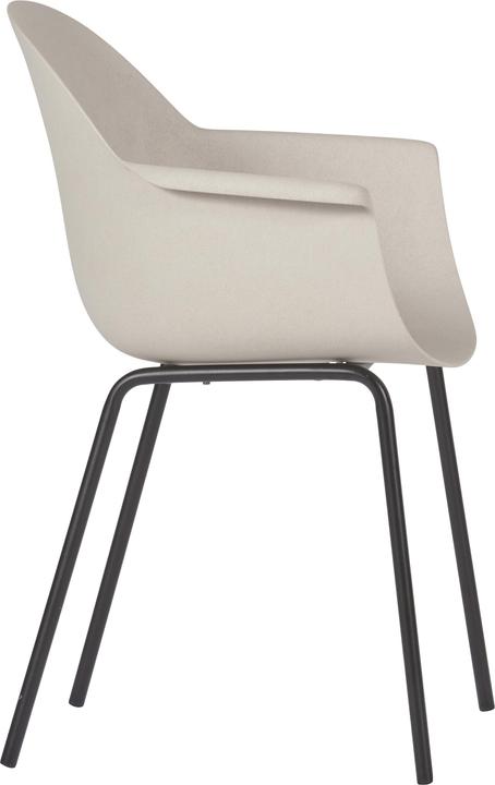 Produktbild Schou My