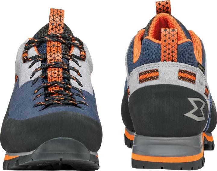 Image du produit Garmont Dragontail Mnt Evo Gtx (44.5)