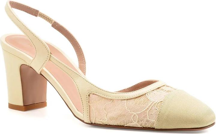 Produktbild Konstantin Starke Eliu (41)