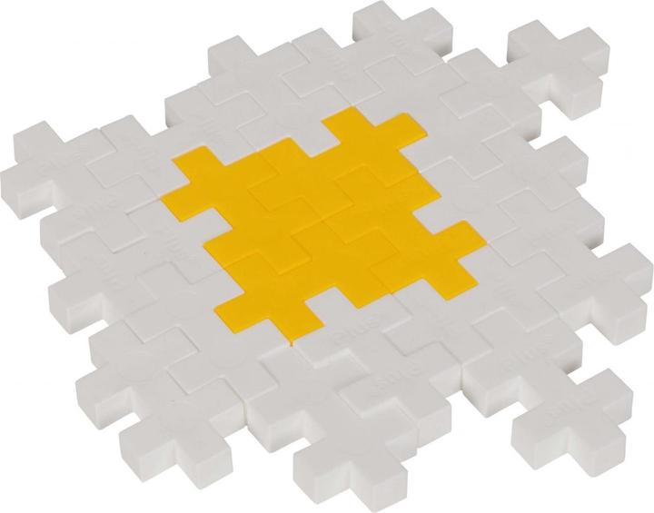 Immagine prodotto Plus-Plus Box Basic