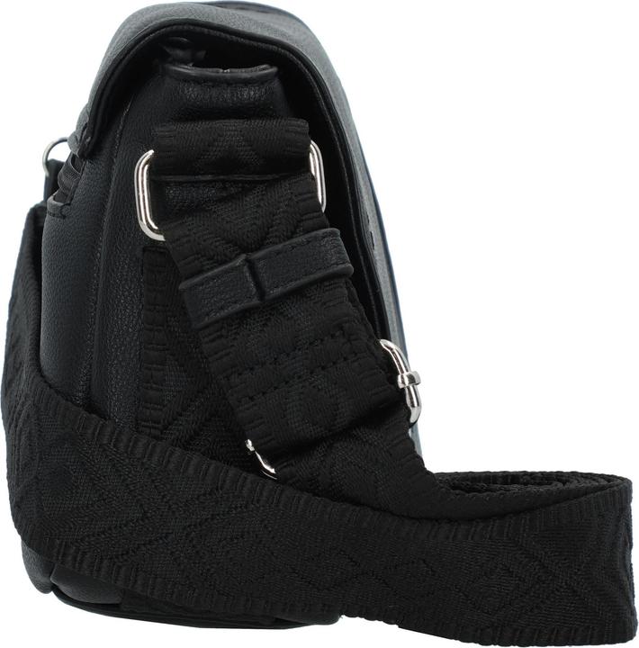 Produktbild Gabor Aileen Umhängeriemen 27.5 cm