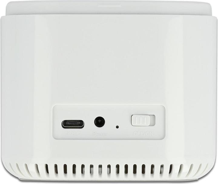 Produktbild Delock Dockingsstation M.2 NVME