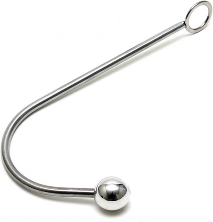 Produktbild Rimba Bondage Haken