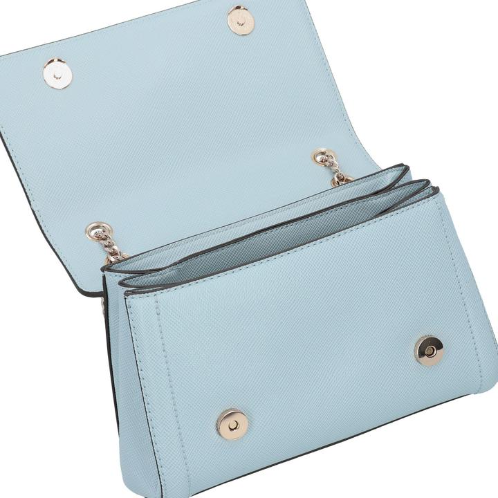 Immagine prodotto Guess Noelle II Schultertasche 24 cm