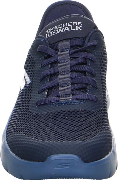 Actual product image Skechers 124836 (41)