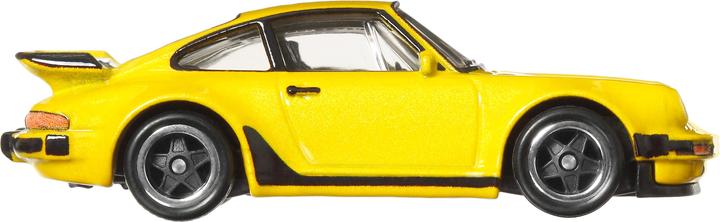 Produktbild Hot Wheels HKF34