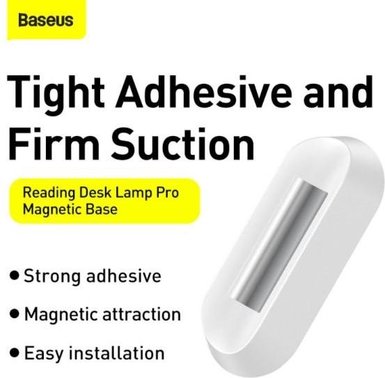 Image du produit Baseus Base magnétique