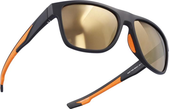 Produktbild CMP Campagnolo Musk