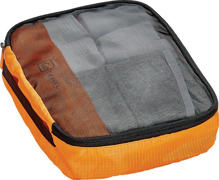 Produktbild Go Travel Kleiderbeutel