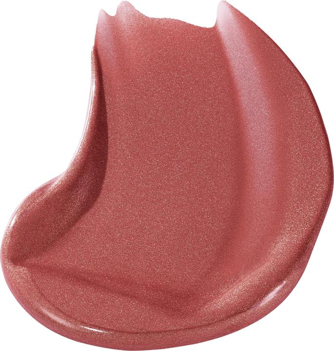 Productafbeelding Maybelline New York Sunkisser Blush 06 City Sizzle (06 Stad Sizzle)