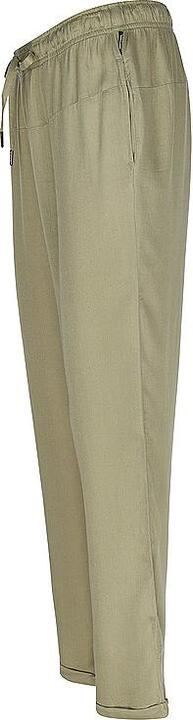 Produktbild Picture Beachshort Chimany