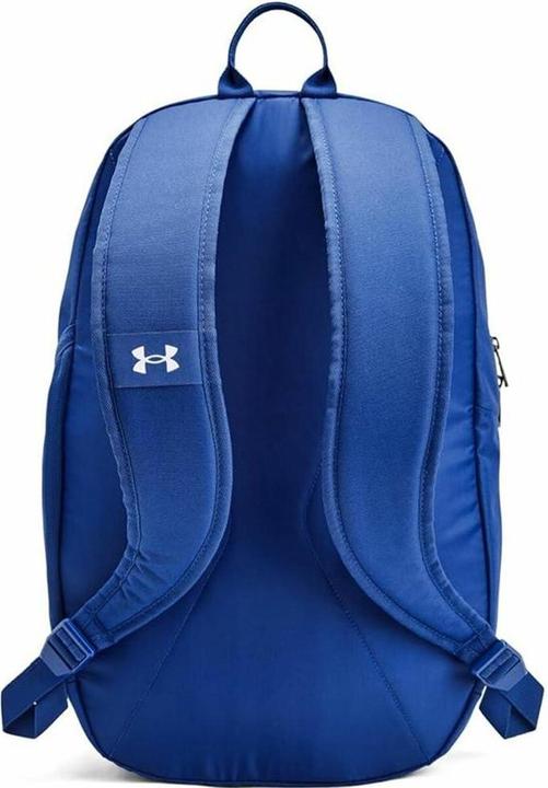 Produktbild Christina Aguilera Under Armour Hustle Lite Backpack Tech Blue