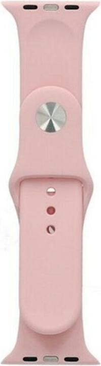 Produktbild Contact L0930SB09 (Silicone)