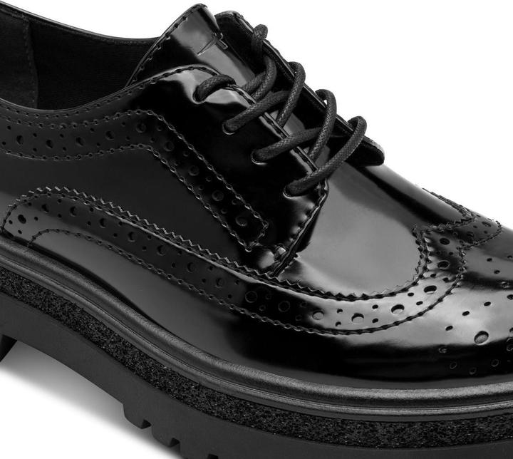 Produktbild Tamaris Halbschuh (38)