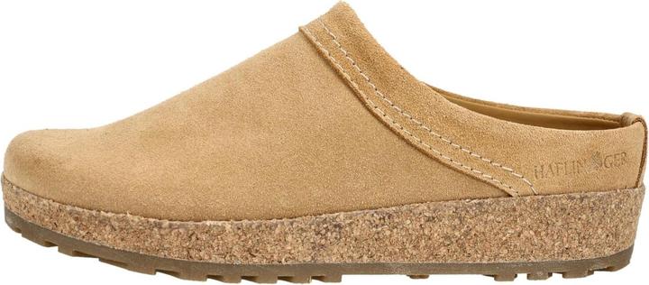 Image du produit Haflinger Hausschuhe (39)