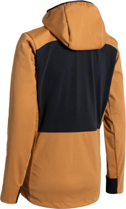 Produktbild Daehlie W Jacket Power (M)