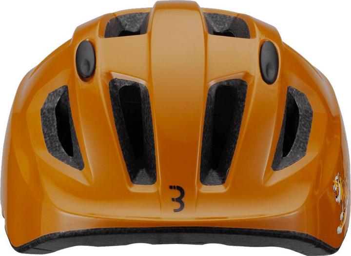 Produktbild BBB Hero BHE-172 (46 - 52 cm)