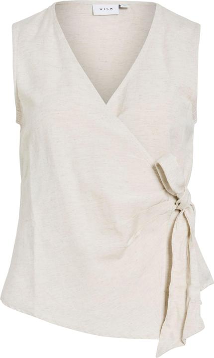 Melan naturale super leggero