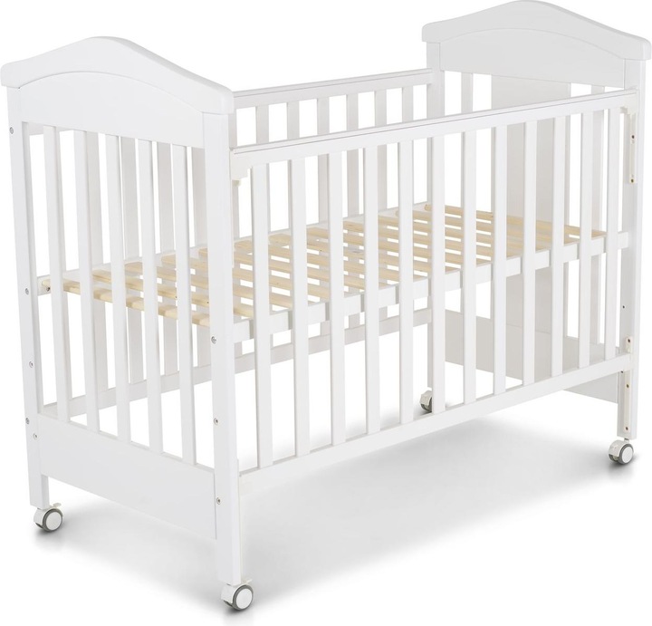 Produktbild Cangaroo Babybett Wing 120 x 60 cm (120 x 60 cm)