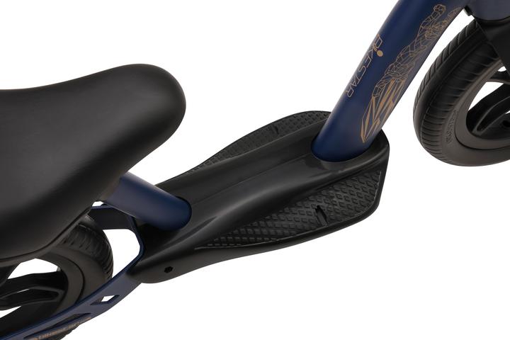 Actual product image Bikestar Classic (12")