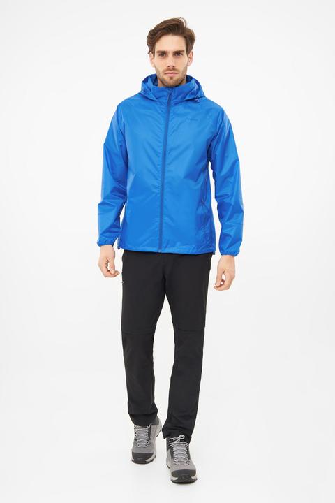 Immagine prodotto Viking Giacca Rainier Man (3XL)