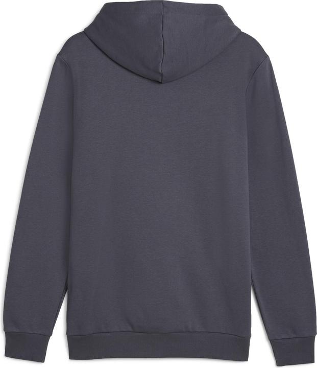 Produktbild Puma ESS Big Logo Hoodie FL (s) (XXL)