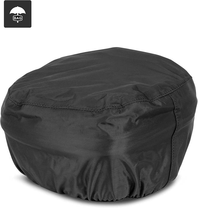 Produktbild Shad Click System E03C (3 l)