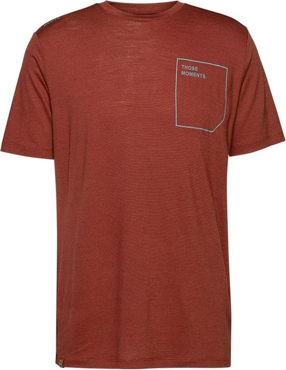 Merlot