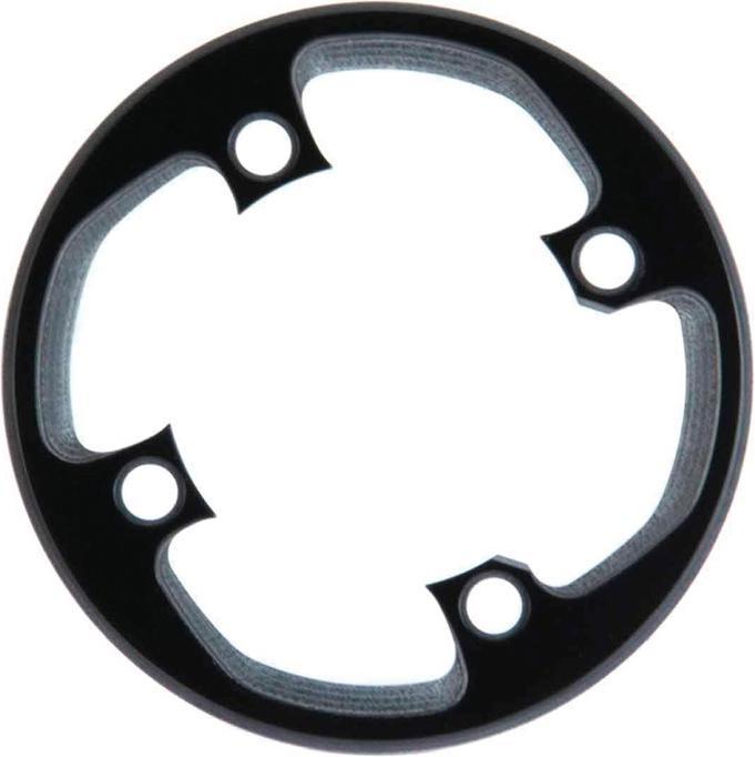 Image du produit Sram All Mountain X01 (36)