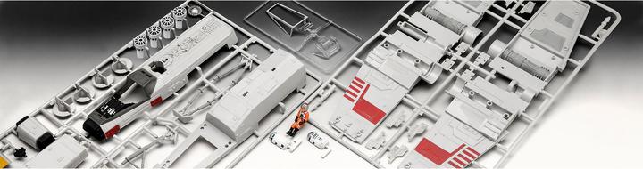 Immagine prodotto Revell Caccia X-Wing