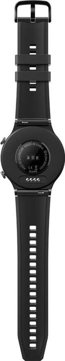 Immagine prodotto Blackview R7 Pro Czarny (46 mm)