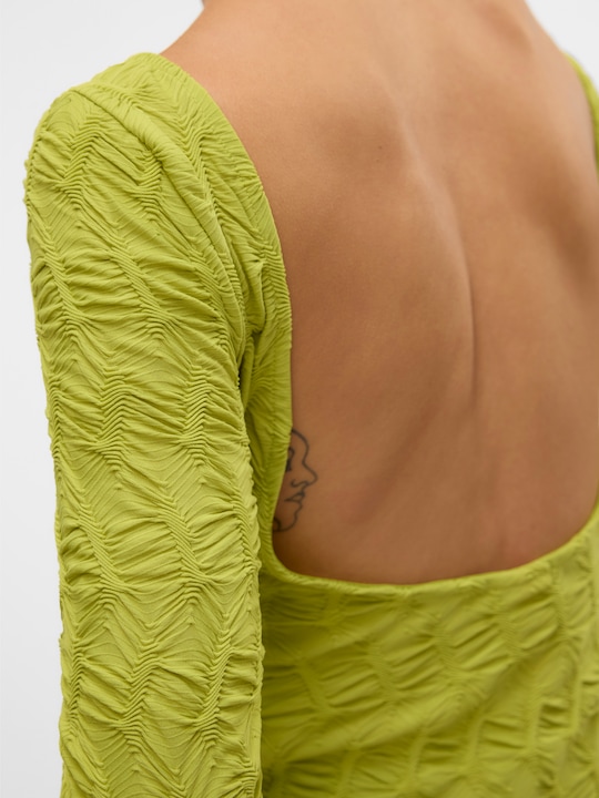 Actual product image Vero Moda Top Top (L)
