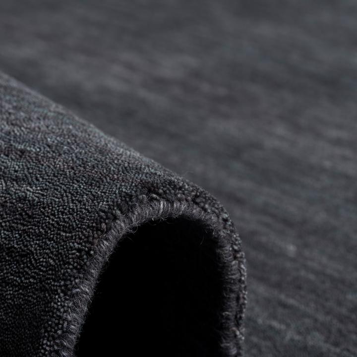 Actual product image Pergamon Nature carpet runner Indo Nepal Gabbeh Shiva (70 x 300 cm)